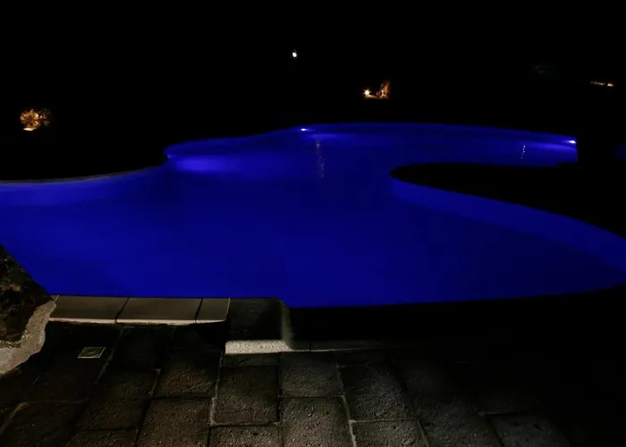 Charming In Olbia With Shared Pool And Garden Villa