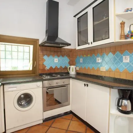 Charming In Olbia With Shared Pool And Garden * Porto Rotondo