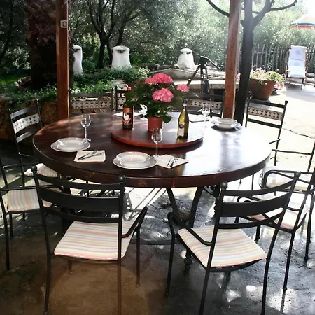 Villa Charming In Olbia With Shared Pool And Garden *