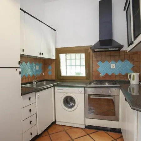 Charming In Olbia With Shared Pool And Garden *