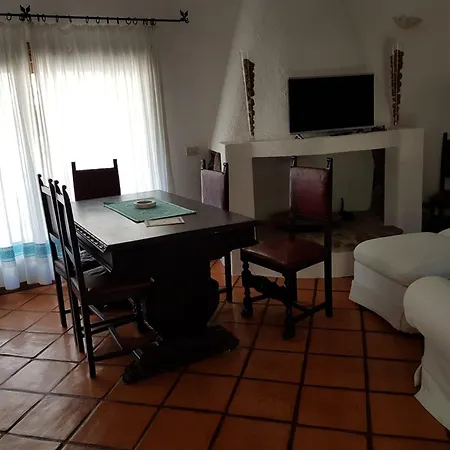 Charming In Olbia With Shared Pool And Garden Villa Porto Rotondo