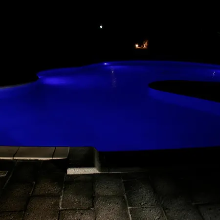 Charming In Olbia With Shared Pool And Garden Porto Rotondo