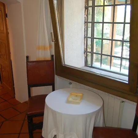 Charming In Olbia With Shared Pool And Garden Villa