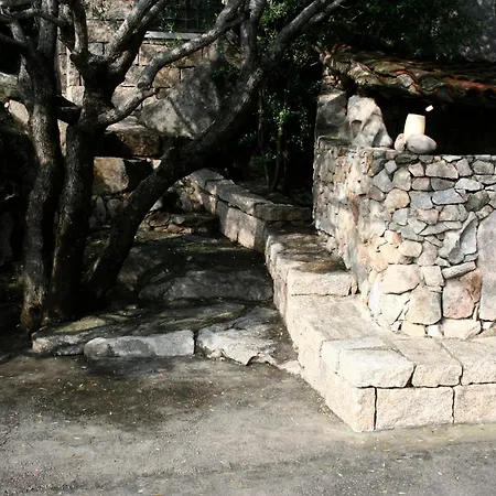 Charming In Olbia With Shared Pool And Garden Porto Rotondo
